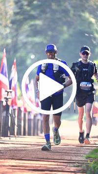 BIB:  <button type="button" onclick="openModal(28084854)" class="btn btn-primary btn-sm float-right" data-toggle="modal" data-target=".modal-high-quality">
                <i class="fa fa-download"></i> Download
                </button>